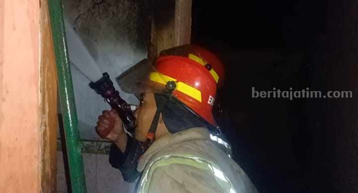 foto beritajatim