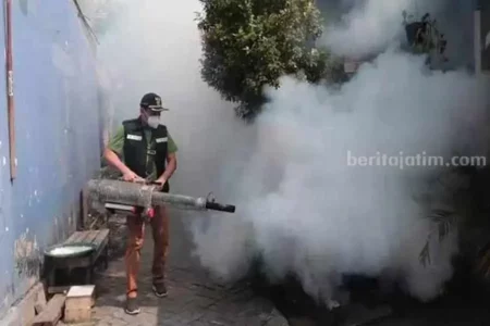foto beritajatim