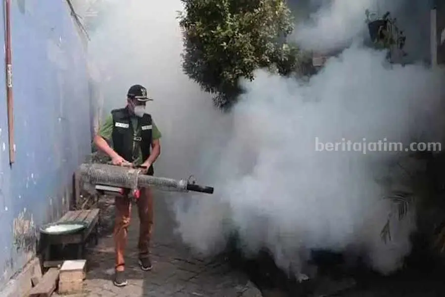 foto beritajatim