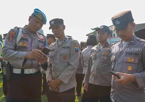 foto beritajatim