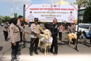 foto beritajatim