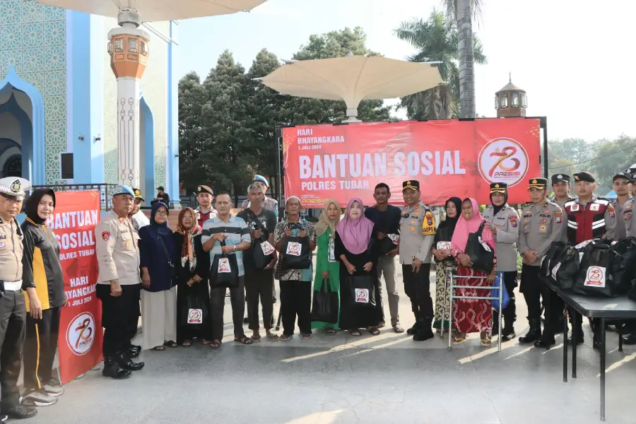 foto beritajatim