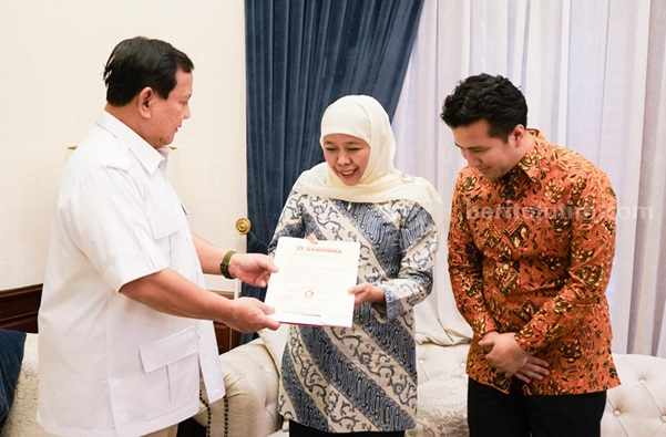 foto beritajatim