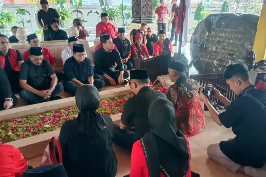foto beritajatim
