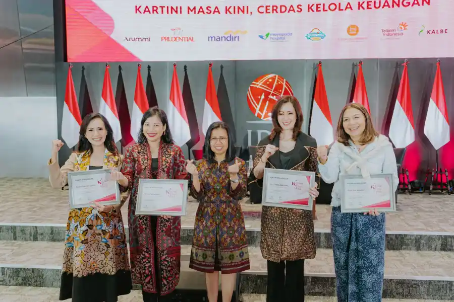 foto beritajatim