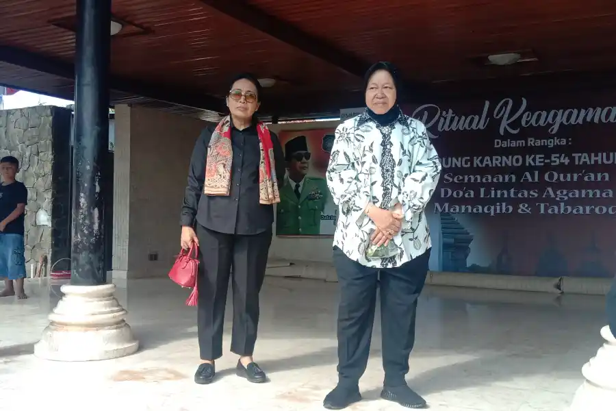 foto beritajatim