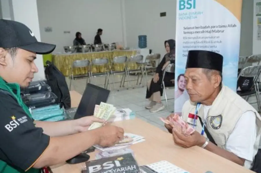 foto beritajatim