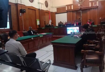 foto beritajatim