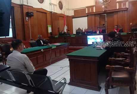 foto beritajatim