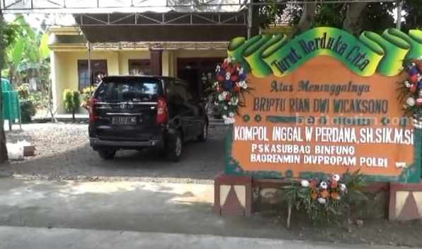 foto beritajatim