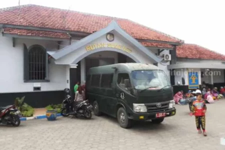 foto beritajatim