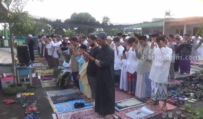 foto beritajatim