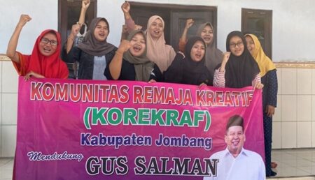 foto beritajatim