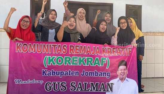 foto beritajatim