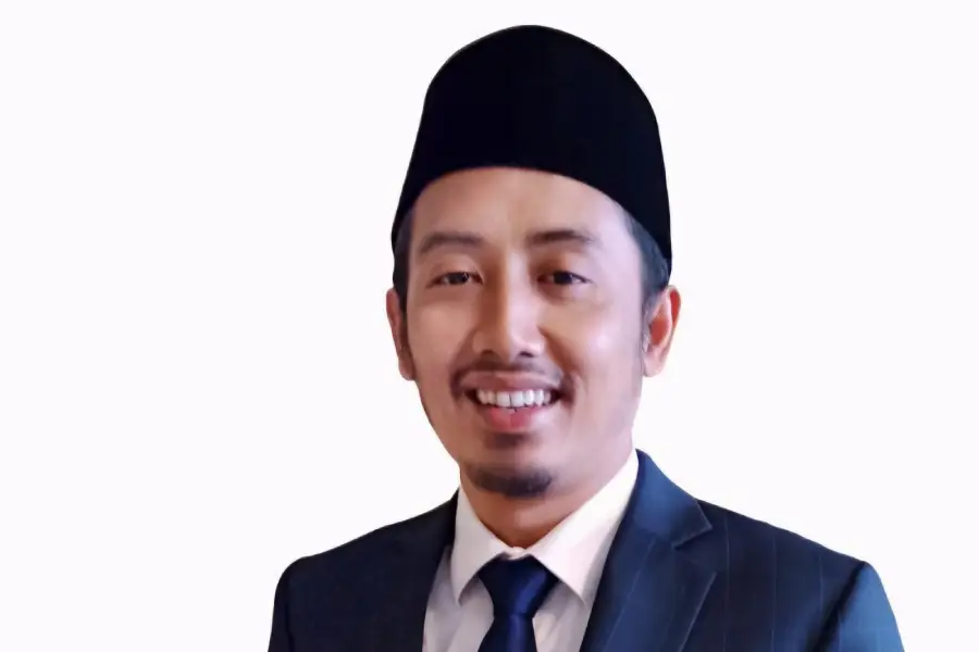 foto beritajatim