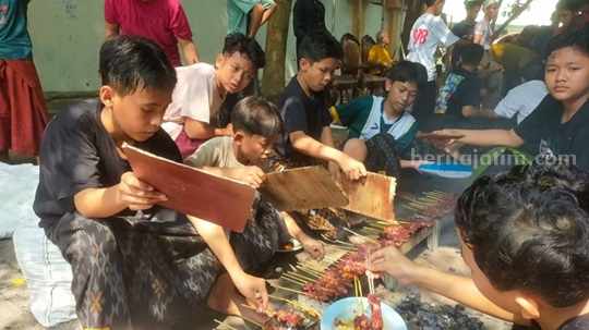foto beritajatim