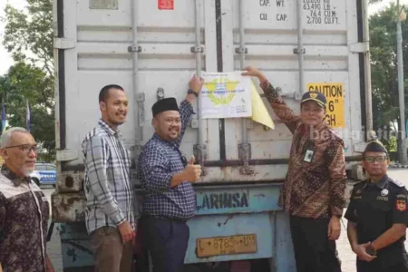 foto beritajatim
