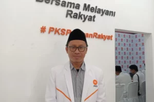 PKS Sampang Bidik 7 Nama untuk Pilkada 2024, Ada Sekda foto beritajatim