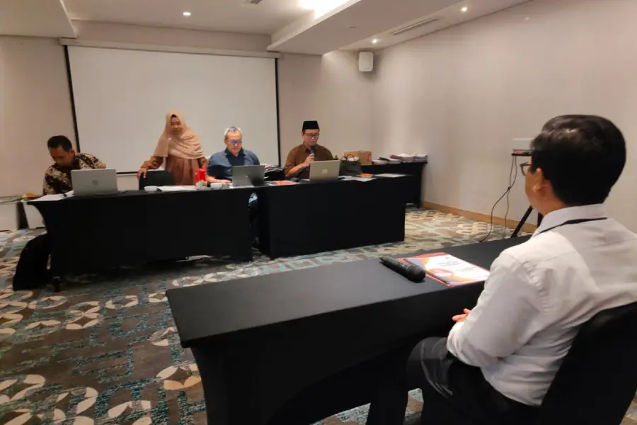 foto beritajatim