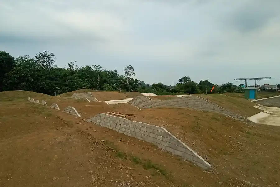 foto beritajatim