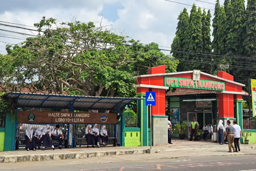 foto beritajatim