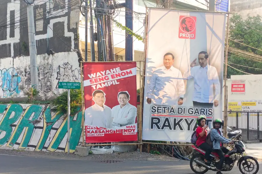 foto beritajatim