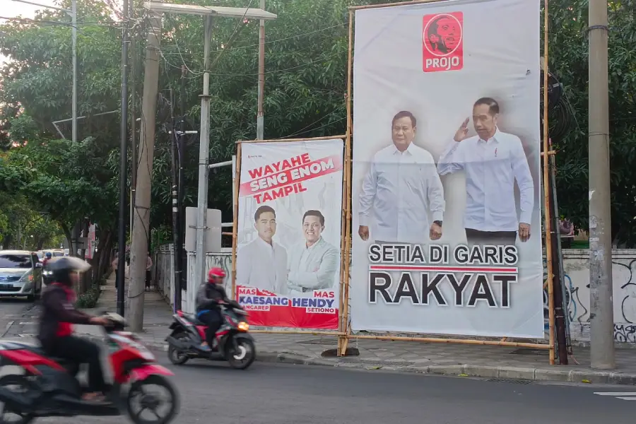 foto beritajatim