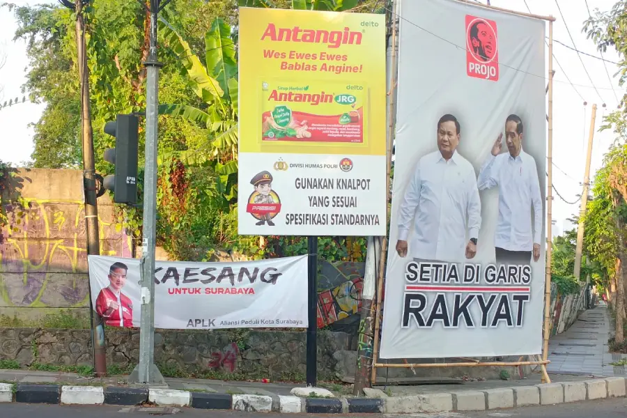 foto beritajatim