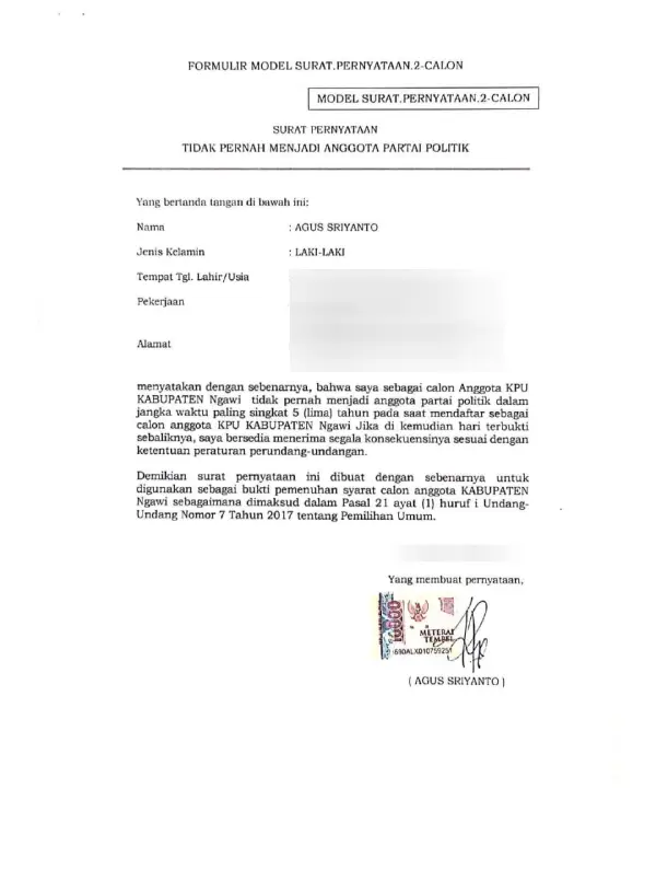 foto beritajatim