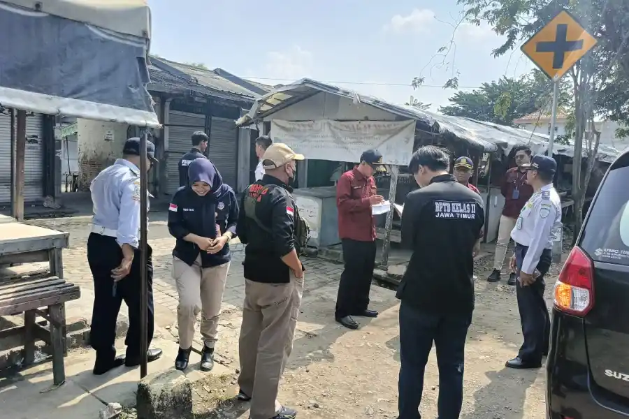 foto beritajatim