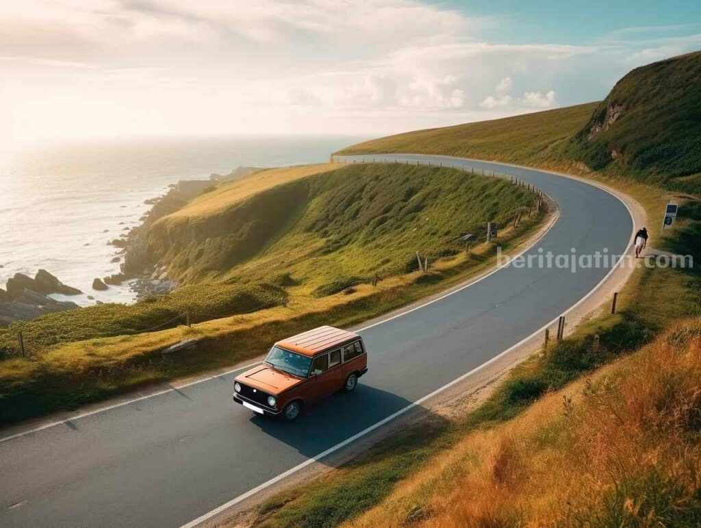 foto beritajatim
