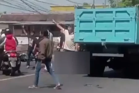 foto beritajatim