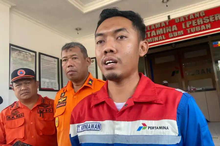foto beritajatim
