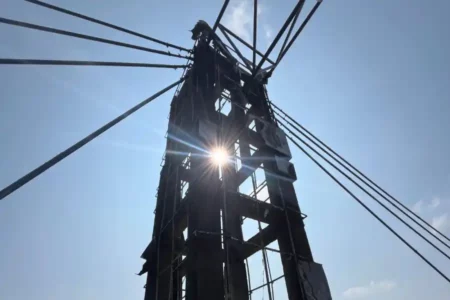 foto beritajatim
