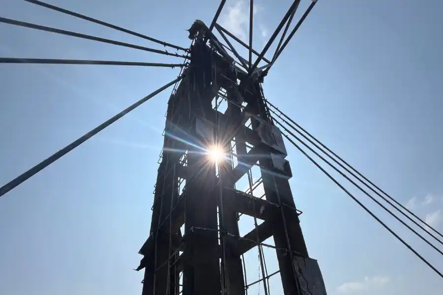 foto beritajatim