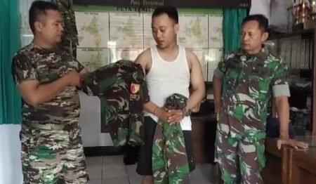 foto beritajatim