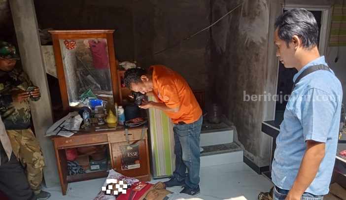 foto beritajatim