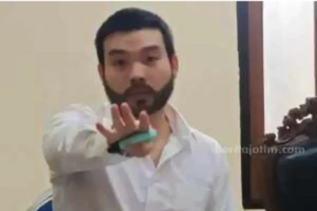 foto beritajatim