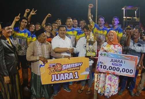 foto beritajatim