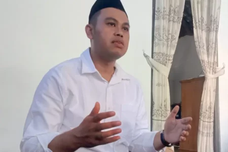 foto beritajatim