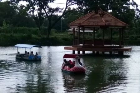 foto beritajatim