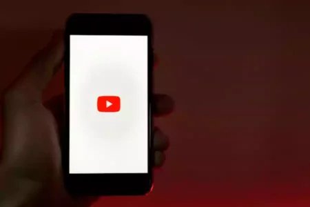 Upload YT Shorts di Waktu Ini? Dijamin Views Meledak Ilustrasi fitur baru YouTube. (Szabo Viktor/pexels.com)
