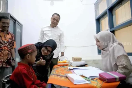 fotp beritajatim