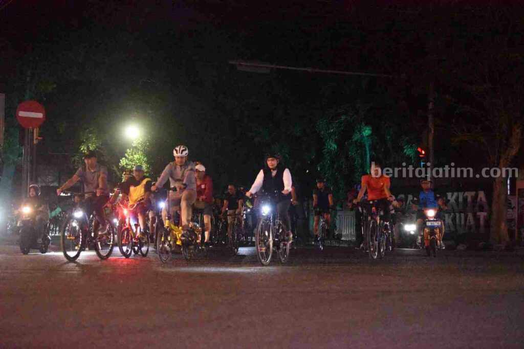 foto beritajatim