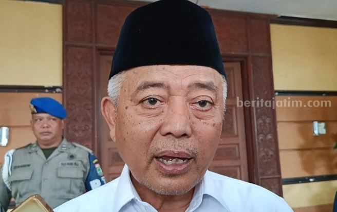 foto beritajatim