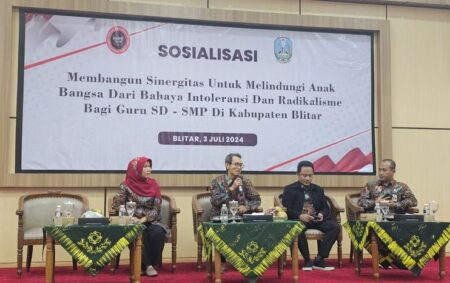 foto beritajatim
