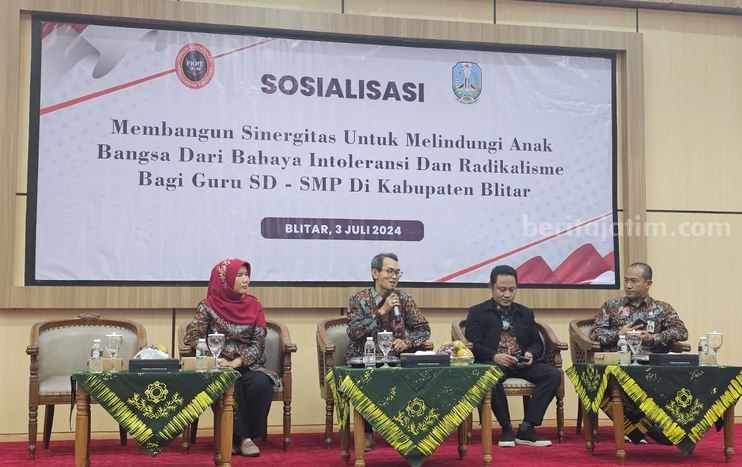 foto beritajatim