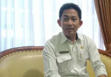Pengurus Jadi Tersangka Pencabulan, Ponpes di Lumajang Belum Punya Izin Kemenag foto beritajatim