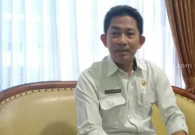 foto beritajatim