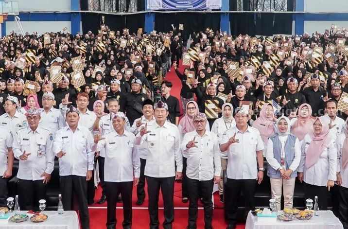 foto beritajatim